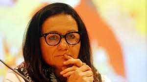 La lucense Ánxela Rodríguez gana el Premio Pura y Dora Vázquez de Narración