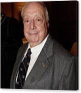 Rene Caron #1 Photograph by Pierre Roussel