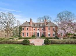 Westchester County Real Estate Westchester County Ny Homes For Sale Zillow Westchester County Real Estate Estates
