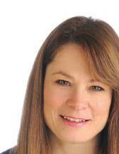 Issue 49 2022 December 15 NG Times by The North Grenville &amp; North  Dundas Times