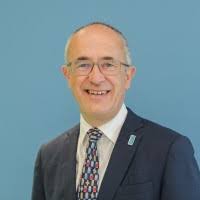 Emmanuel Baidoo Email & Phone Number