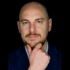 infobusiness #corsi #consulenze