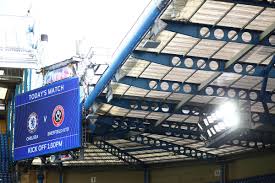 6/10 or lower for the rest by keshav awasty on march 22, 2021 5:59 am | leave a comment football news 24/7 Esjs87zhxlrkjm
