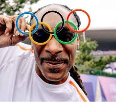 Eight things the Olympics taught us. 💙💛🖤💚❤️ #olympics source:  https://t.co/cGxZYPNycE