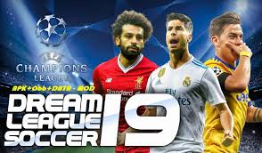 Dream League Soccer 2019 Yahoo Image Search Results Jogos De Futebol Futebol Jogos