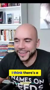 An amazing, overwhelming response to our Crowdcube campaign