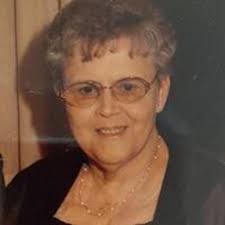 Betty Jean Dillon Obituary July 10, 2023