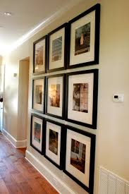 Maybe you would like to learn more about one of these? Black And White Wall Frame Ideas Novocom Top