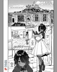 beta censorship  funny cocks & best free porn: r34, futanari, shemale,  hentai, femdom and fandom porn