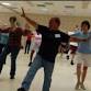 2025 Line Dancing w/ Dancin Dean @ The Depot event image