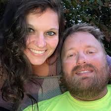 Will someone post photos of the Indiana 16U/Cadet National Team's daily  training and adventures?