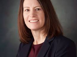 Lisa May Named Director of Preconstruction and Architectural Services for  EFCO, Tubelite and Alumicor