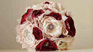 Red roses confetti, valentines day, painting roses red, alice in wonderland decorations, 50th birthday party, flower baby shower, rose confe. Red Rose Wedding Ideas Wedding Theme Traditional