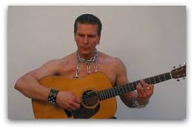 Check spelling or type a new query. The Life And Times Of The Sexy Sax Man