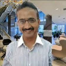 ▷ English tutors in Aga Khan University Hospital (Grade 10)