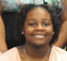 Westwood Heights Hamady High School class of 2013 top graduates