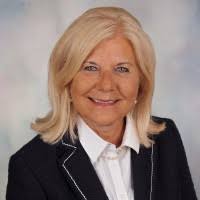 40+ "Santry" profiles