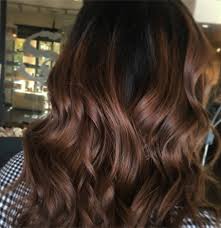 I capelli color cannella sono sempre attuali e belli da vedere. Cinnamon Hot Chocolate Il Nuovo Castano Per I Capelli Dada Shop By Artkapelli Prodotti Professionali Per La Cura Dei Capelli