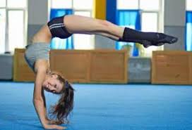 Některá data mohou pocházet z datové položky. Vesnicko Ma Strediskova Loupak Cz