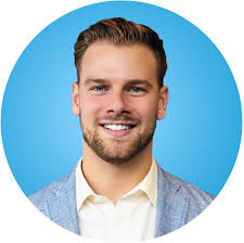 Leadership — Elite System Choice