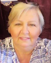 Vonda K. Nelson Obituary January 20, 2025
