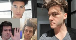 Spokane man suspected of encouraging Colorado teen to kill herself after  sexually exploiting her : r/Spokane