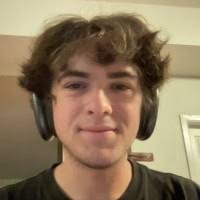 30+ "Marcus Soto" profiles