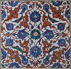 Check spelling or type a new query. Arabesque Designs Patterns Islamic Western Study Com