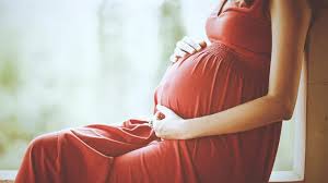 Bahkan terdapat beberapa manfaat telur puyuh untuk ibu hamil yang telah ruangmom rangkumkan khusus buat anda. 14 Manfaat Telur Puyuh Untuk Ibu Hamil Cegah Stres Hot Liputan6 Com