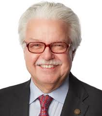 Steven M Bloom OD FACS, 1700 Old Bluegrass Ave, Louisville, KY 40215, US