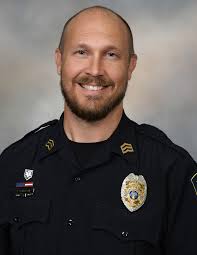 Nevada Police Officer Feature Expanding Mental Health Education Bridge Gets  Historical Enhancements