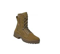 Details About Garmont T8 Bifida Wide Coyote Boot Color Coyote 481435 204