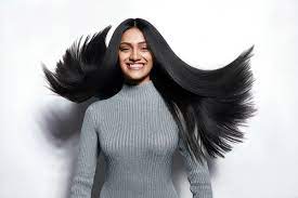 Daily hair hype balayage trends herbst/ winter 2021. Beauty H A I R On Behance