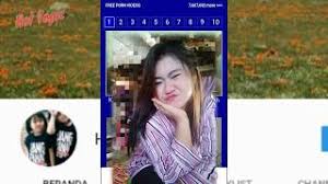 Shinjiru technology sdn bhd country: Cara Nonton Video D3w4s4 Pakai Web Bukan Aplikasi Youtube