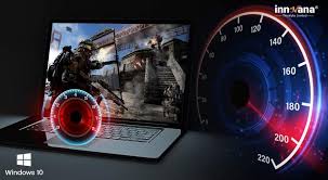 When the game booster module is launched after installing this app, it could improve your phone's gaming performance which will help lessen the lagging in your game. 10 Best Game Boosters Optimizers For Windows 10 8 7 In 2021
