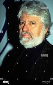 Jan 1995 hollywood california u s hi-res stock photography and images