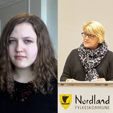 Får likevel ikke fravær for landsmøte i Mental Helse