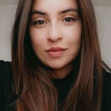 Daniela Peña Romero (@penadanielaaa)