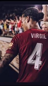 Oct 17, 2020 · virgil van dijk is placed at number 6 in the rankings with a rating of 90. Hd Virgil Wallpapers Peakpx