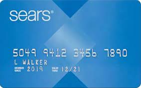 It only takes a few minutes to sears credit card pay bill, if you have a complete idea of how to do it.so, if you do, good, but if you don't, our guide will help you. 5us8dkal9ymom