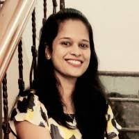 700+ "Damle" profiles