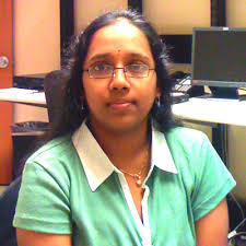 viking #officebirthday