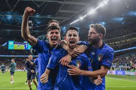 Im freundschaftsspiel gegen england will conte nun aber etwas experimentieren. Jpo0ljytnycyhm