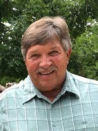 Obituary for Gregory G. Luth