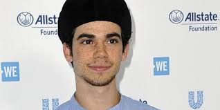 Fan page this is one page fan dedicated to cameron boyce since he are very special for us. Nach Autopsie Tod Von Disney Star Cameron Boyce Bleibt Ratselhaft