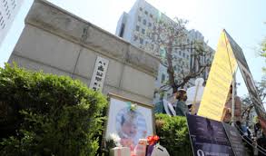 이민 갈지도 몰라 정인이 양모 옥중편지. ì •ì¸ì´ ì–'ëª¨ ì‚­ì œí•œ ì¹´í†¡ ë¯¸ì³¤ë‚˜ ì•ˆì³ë¨¹ë„¤ 414ê±´ ì‚¬íšŒì¼ë°˜ ì‚¬íšŒ ê¸°ì‚¬ë³¸ë¬¸ ê²½ê¸°ì—°í•©ì‹ ë¬¸