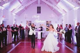 What a fantastic couple to work with on my first day back from being on maternity leave! Lesbian Wedding St Augustine Fl By Stephanie W Photography