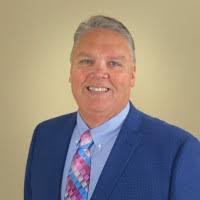 10 "Jerome" profiles