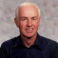 Gary Wayne Alexander Obituary October 20, 2023