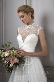 Priyanka chopra and nick jonas got married in india, and the photos from their dual ceremonies are beautiful. Wedding Dresses Wedding Gowns 2020 Priyanka Chopra Lehenga Formal Gown Queewwn